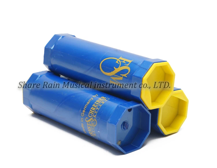 

German imports ESM original Eb alto sax bakelite mouthpiece