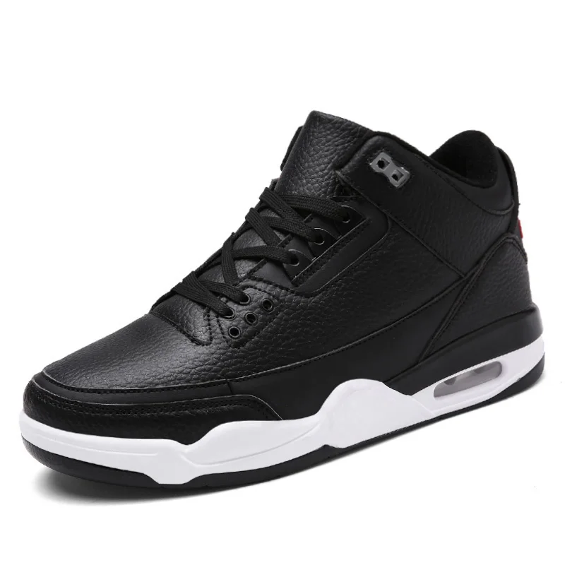 Basketball Shoes Jordan Zapatillas Mujer Deportiva Off White 11 Hombre Lebron Retro Li Ning GG | Спорт и развлечения