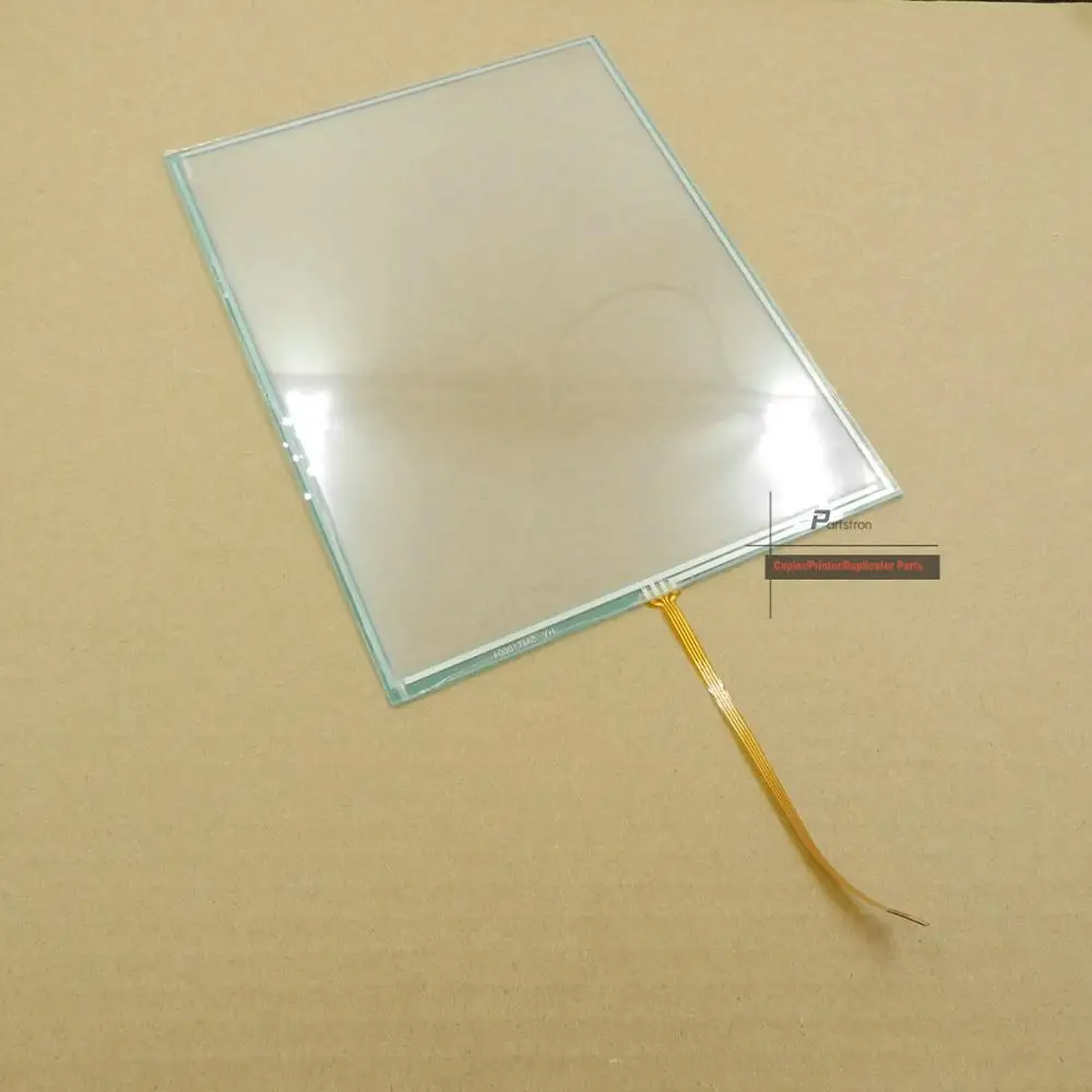 

Classic Style 802K65291 640S01096 642S01083 Touch Screen Panel for Xerox 240 242 250 252 260 7655 7665 7675 7755 7765 7775