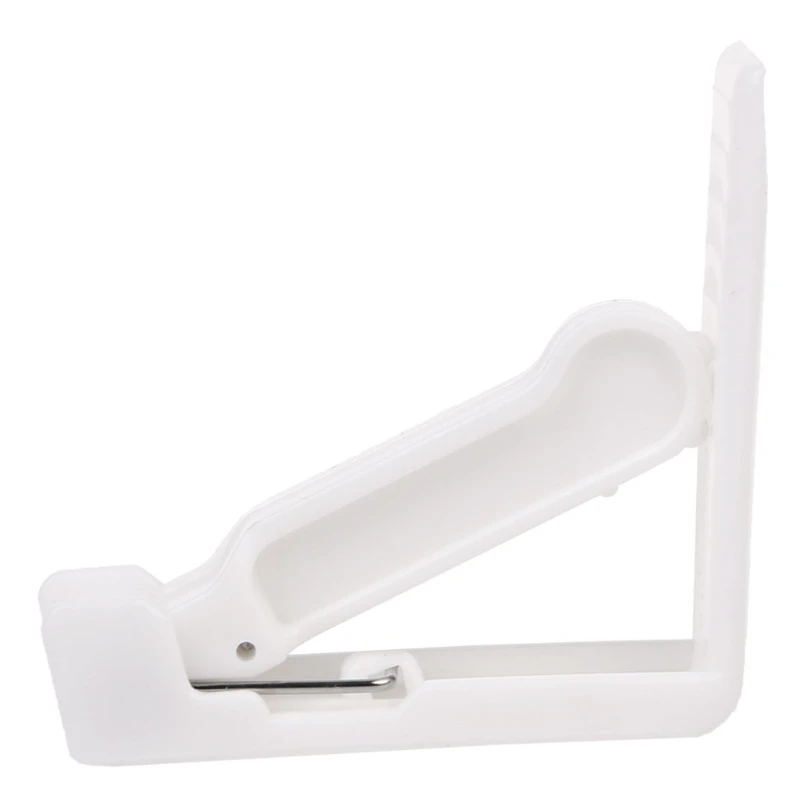 

Promotion for 4pcs Wedding Party Picnic Holder Outdoor Table Cloth Cover Clamp Tablecloth Clip