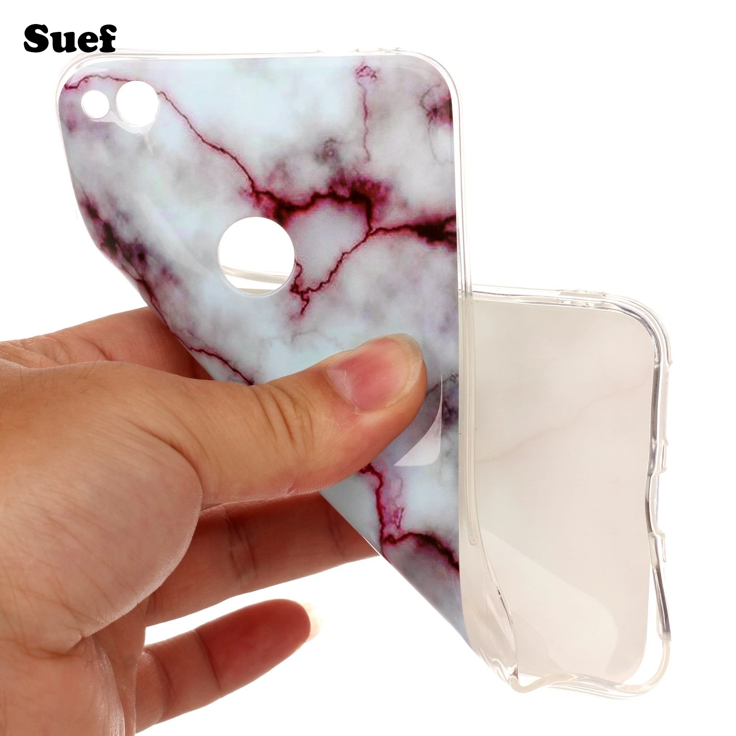 Huawei Honor 8 Lite Mobile Case 8Lite Coque Cover Honor8 Funda |