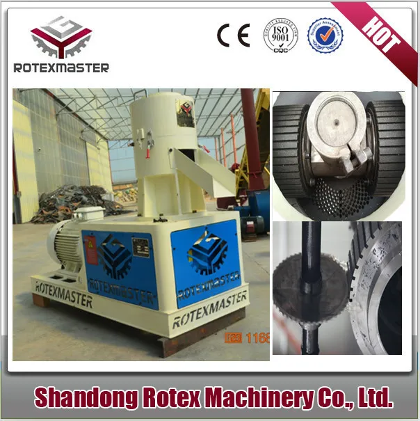 300 500 кг/ч фотогранулятор для бизнеса|wood pellet machine|pellet machinemachine for |