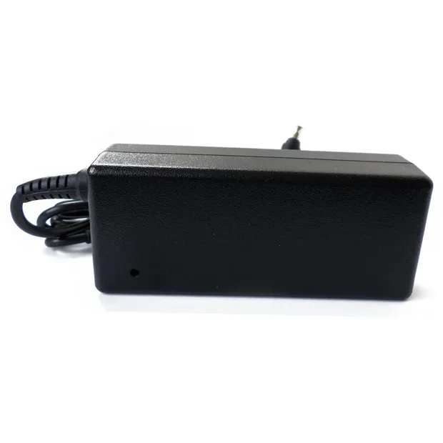 Зарядное устройство для ноутбука 19 в 3 16 А 60 Вт|charger for notebook|laptop battery charger19v 3.16a 60w |