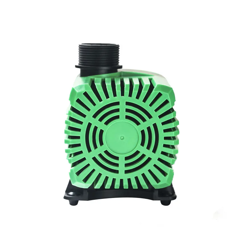 ATMAN энергосберегающий водяной насос резервуар аквариум насос| |