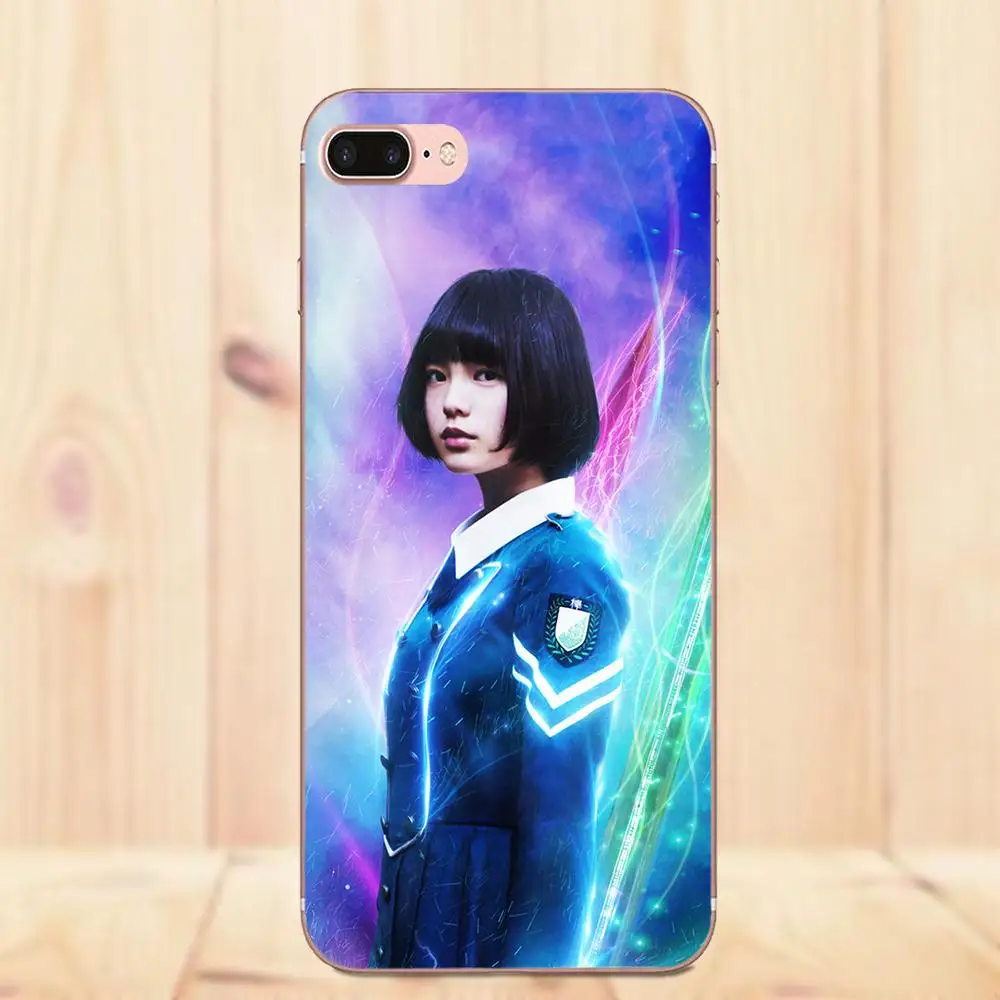 Мягкие чехлы Maerknon Keyakizaka46 для Xiaomi Redmi 5 4A 3 3S Pro Mi4 Mi4i Mi5 Mi5S Mi Max Mix 2 Note 4 Plus|Бамперы| |