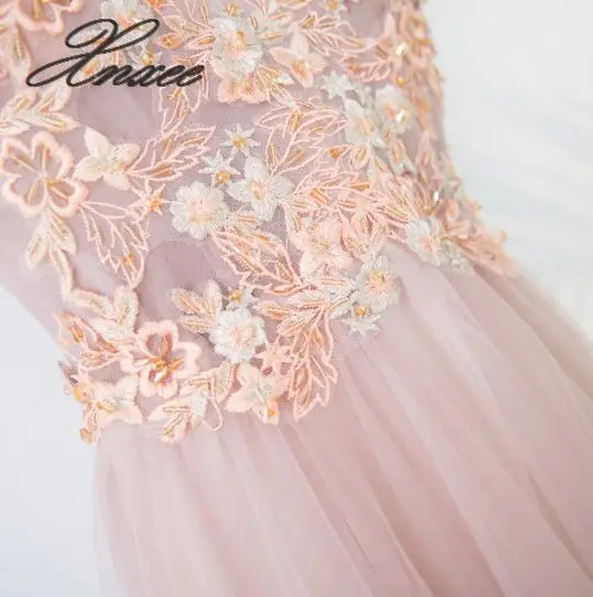 Платье новинка 2020 благородное облегающее длинное элегантное вечернее платье |