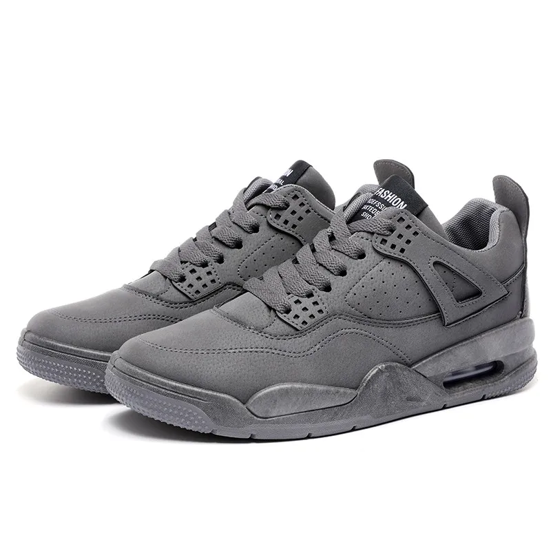 Men Running Shoes Sports Sneakers Breathable 2018 Autumn Walking Mesh Athletic Lace Up High Quality Comfortable | Спорт и