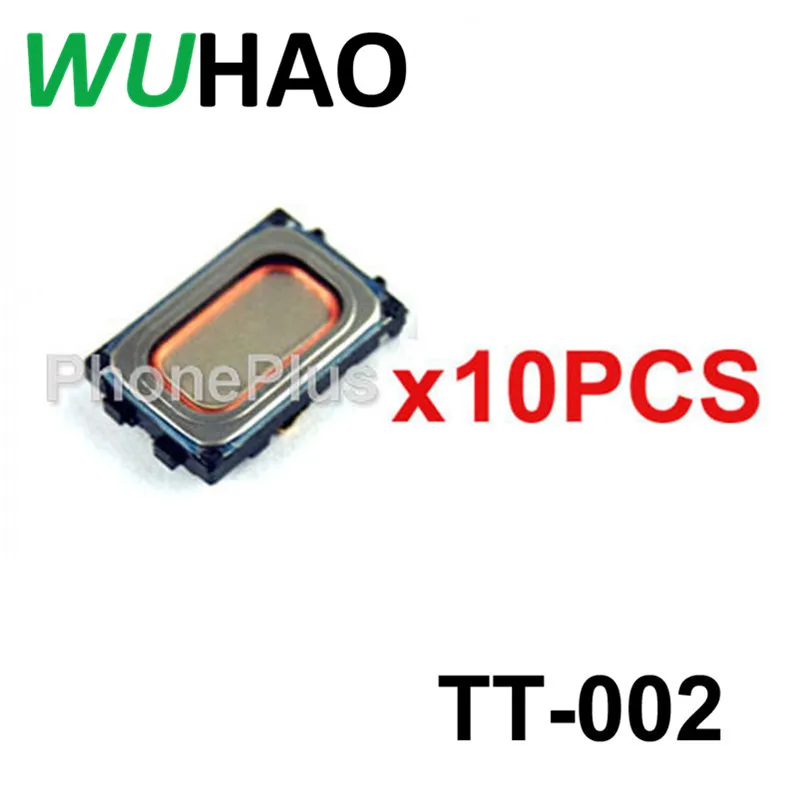 Динамик для наушников Sony Xperia M C1905 C1904 Tipo ST21i ST21 C4 E5303 E5306 E5353 ресивер ремонт |