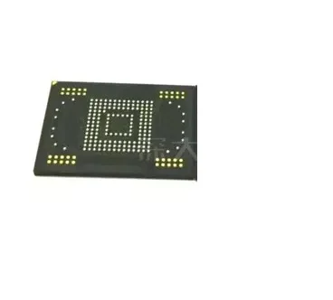 Флэш-память eMMC NAND с прошивкой для Samsung Galaxy Note 10 1 N8010 16GB | Мобильные телефоны и