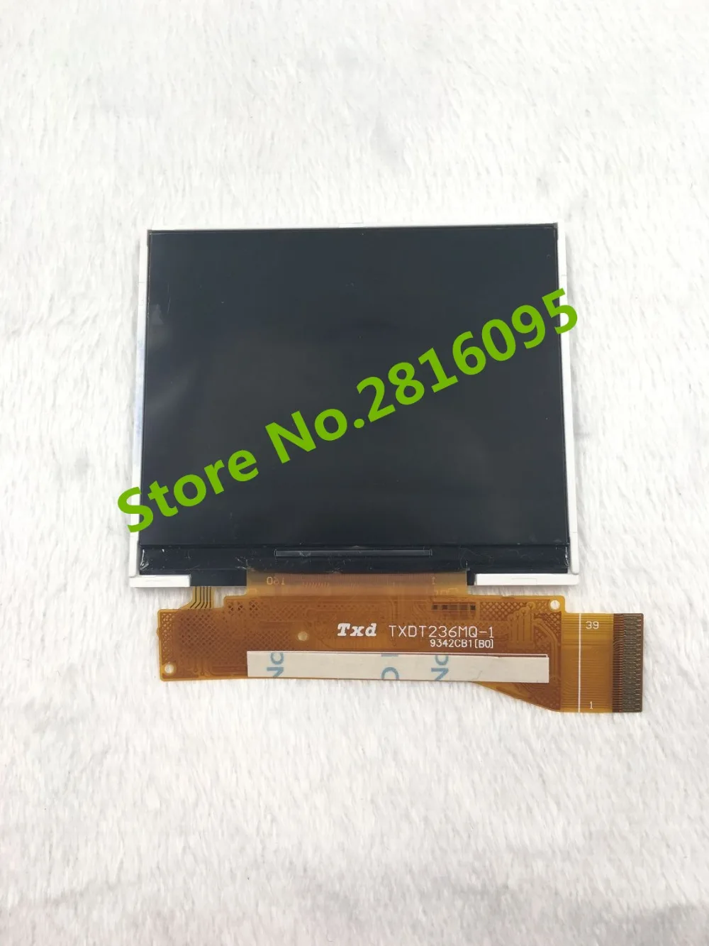 ЖК дисплей для Alcatel One Touch 2001 2001A OT 2001X оптовый или розничная продажа|display alcatel|alcatel