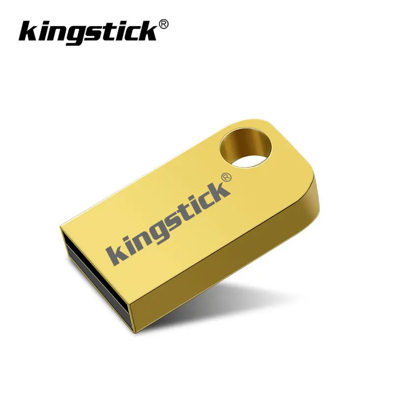 Wholesale mini flash usb stick 2.0 tiny pen drive 8gb 16gb 32gb 64gb 128gb memory card pendrive u disk | Компьютеры и офис