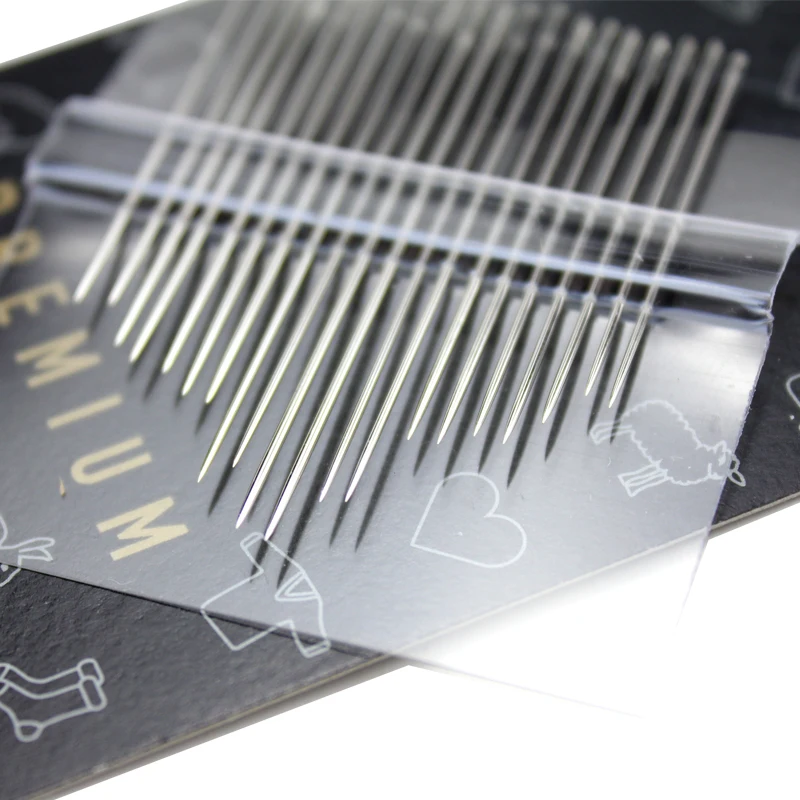 addi Sewing Needles 904-7 | Дом и сад
