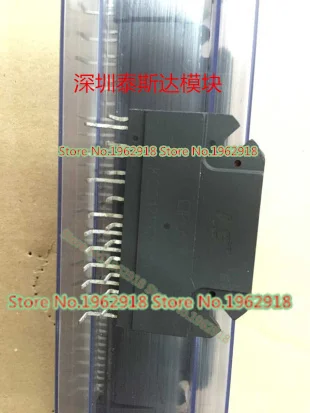 

IKCS17F60F2C IKCS12F60F2C IKCS22F60F2C LS