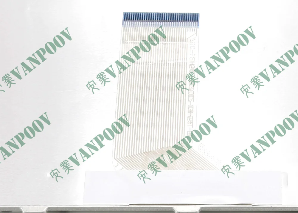 Клавиатура для ноутбука Toshiba Satellite U400 U405 U500 Portege M800 M803 M823 M900 Белый Английский MP
