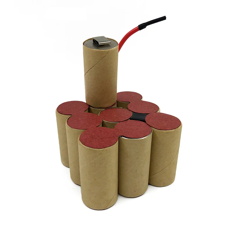 Аккумулятор Ni MH BAT045 BAT120 BAT139 3000/2607335415/2607335416 для BOSCH 12 В 2607335429/260733543 мАч | Электроника