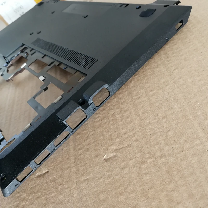 Ноутбук Нижняя чехол Крышка основания для lenovo B50-30 B50-70 B50-80 B51-45 N51-35 N50 сенсорный 20383 AP14K000420