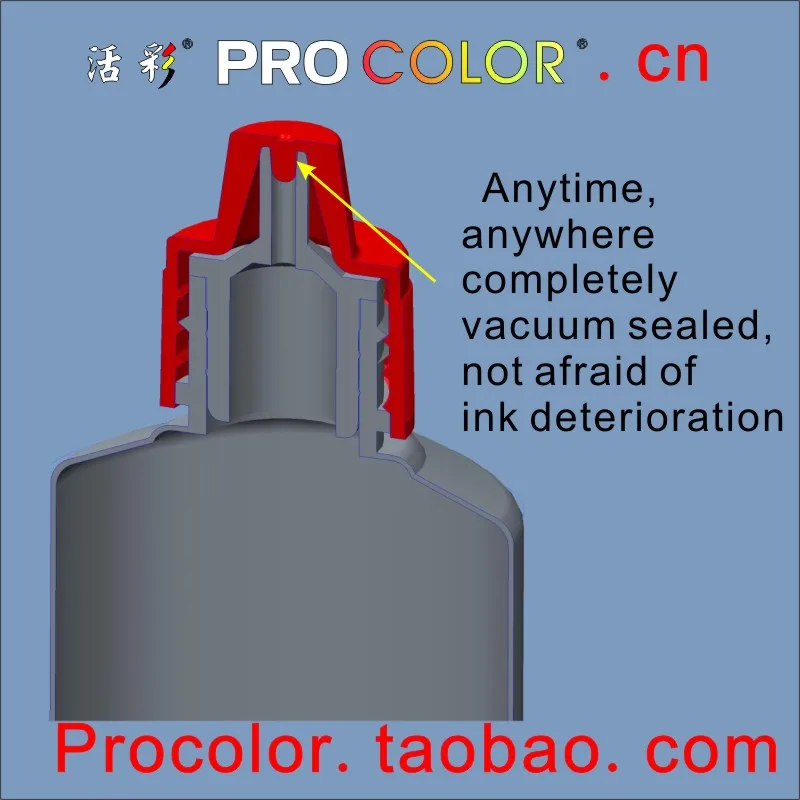 Чистящая жидкость для печатающей головки 400 мл epson canon hp | Компьютеры и офис