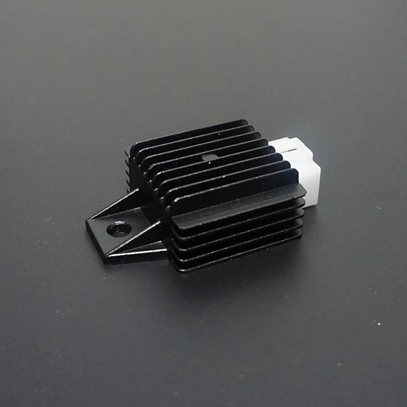 Катушка зажигания CDI регулятор Выпрямительного релейного комплекта для