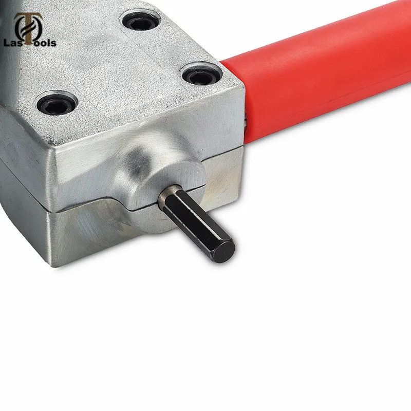 Инструмент для резки листового металла инструмент сверления металлической