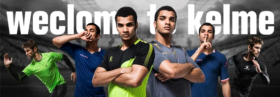 Kelme летние быстросохнущие мужские шорты для футбола, спортивные шорты для тренировок, мужские шорты для бега, мужские шорты для бега KMC160029