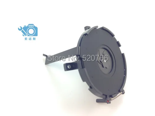 Диафрагма для объектива niko 16-85 мм F/3 5-5 6G ED VR 1C999-646 | Электроника