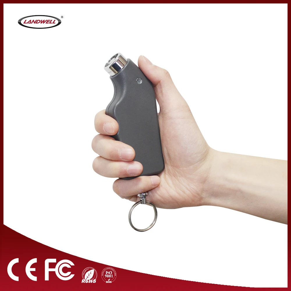 Товары для безопасности и защиты часы часового патрулирования | Безопасность