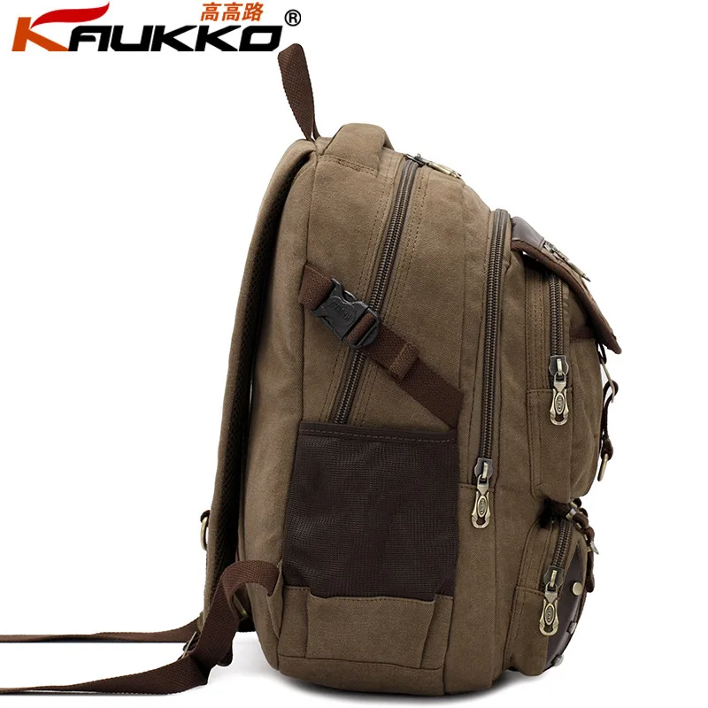 In 2015 the new fashionable backpack New travel Fashion | Багаж и сумки