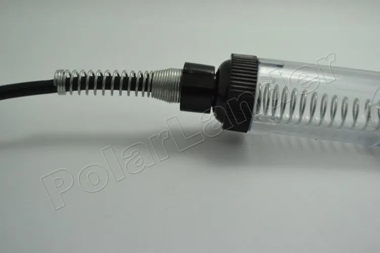 Car repair special tools pencil 12V test electric pen tool circuit factory price sale |