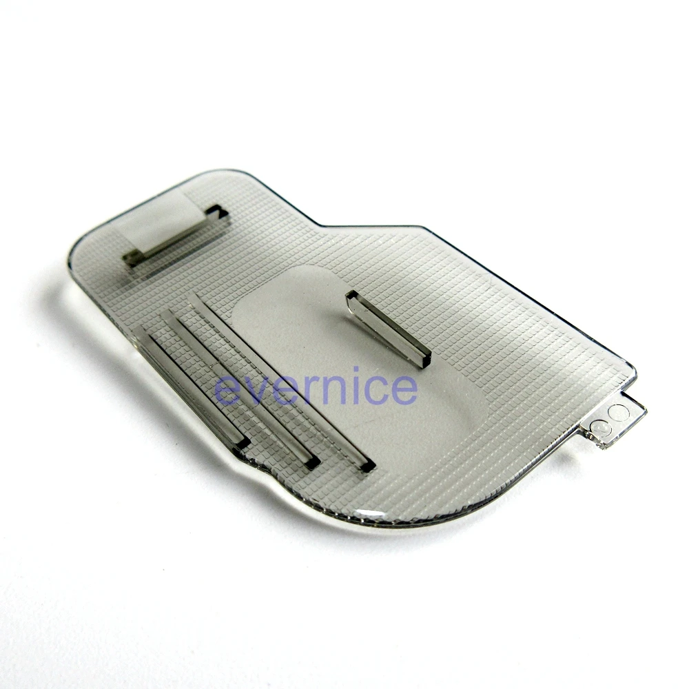 Крышка бобины Plate Xc2369051 для Brother Bc1000 Ce7070Prw Es2010 Nv1200 Pc420 Xl3600|Швейные инструменты и
