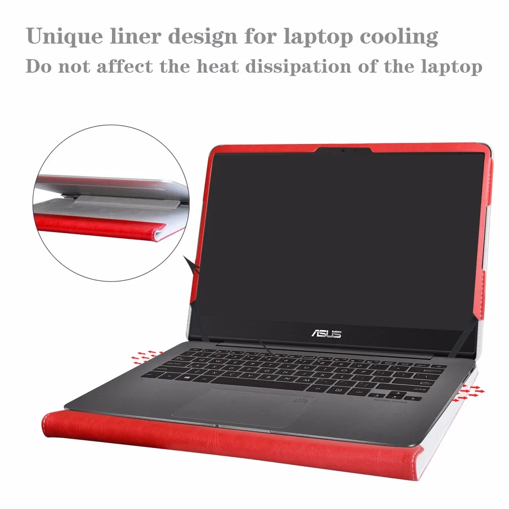 Alapmk защитный чехол для 15," ASUS VivoBook Max X540 X540SA X540LA X541 X541SA X541NA X541UA X542BA серии ноутбуков