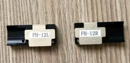 Волокно сварочный аппарат FSM 11R 17R 50R 60R 70R 88R углеродного волокна держатель 12