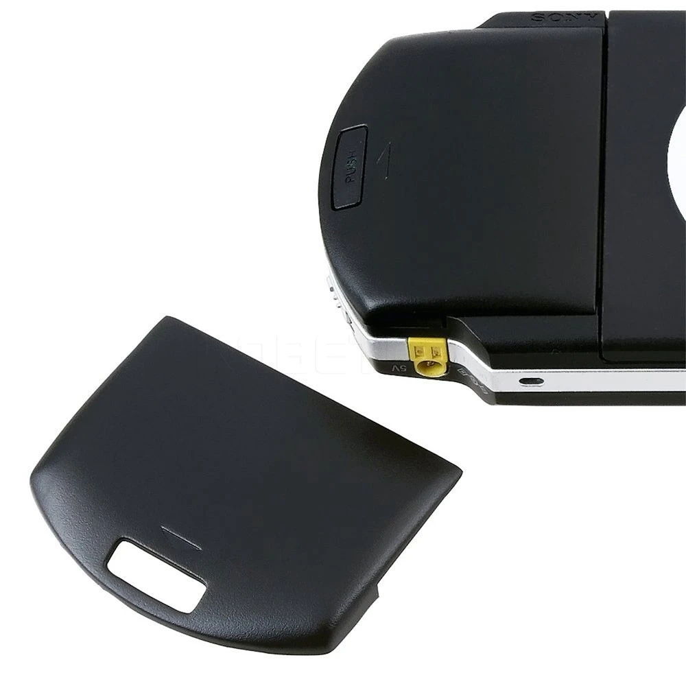 200 шт./партия запасные части для PSP 1000|shell ford|shell whitecover stand |