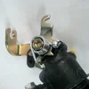 Изображение товара 4