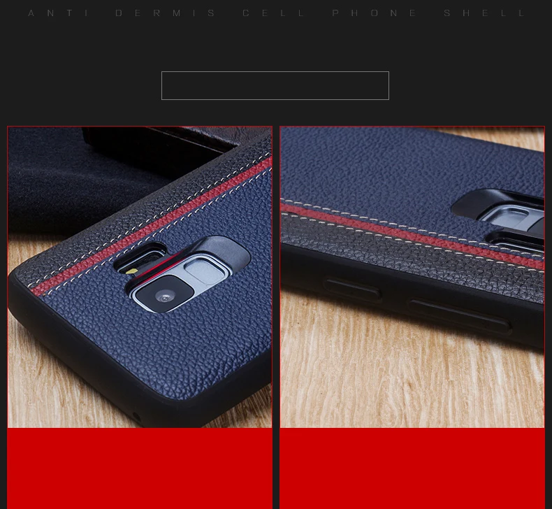 Для huawei P20 Pro чехол mate 9 10 pro чехол из натуральной кожи для samsung Galaxy S9 plus чехол для Oppo R11 R11s Vivo X20 plus чехол