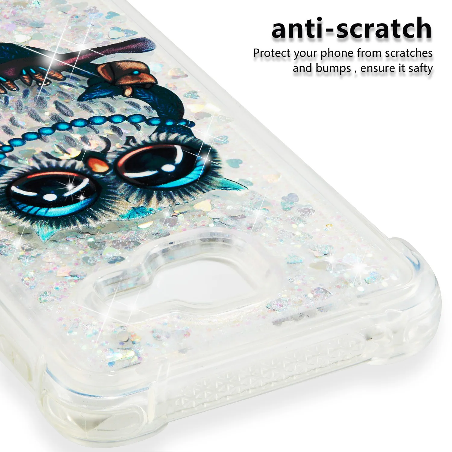 Dynamic Liquid Glitter Sand Soft TPU Case For Samsung Galaxy A3 2016 A310 SM-A310 Cover Quicksand Mobile Phone Shell |