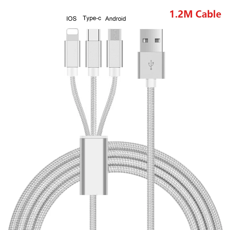 Мощное зарядное устройство для Iphone, быстрая зарядка 3,0, двойное Usb зарядное устройство, 2А, дорожное Usb зарядное устройство, адаптер для samsung, Xiaomi, 18 Вт, зарядное устройство
