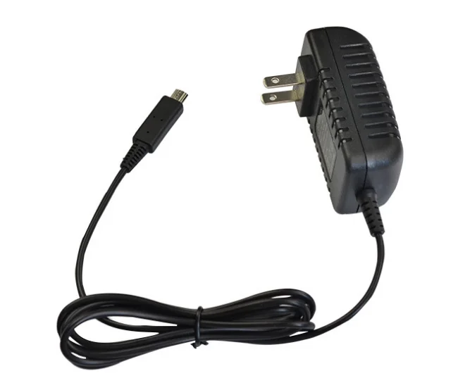 Блок питания для ноутбука Acer Iconia Tab A510 A700 A701 12 В 1 5 А 18 Вт|laptop power|power adapter chargerlaptop power |