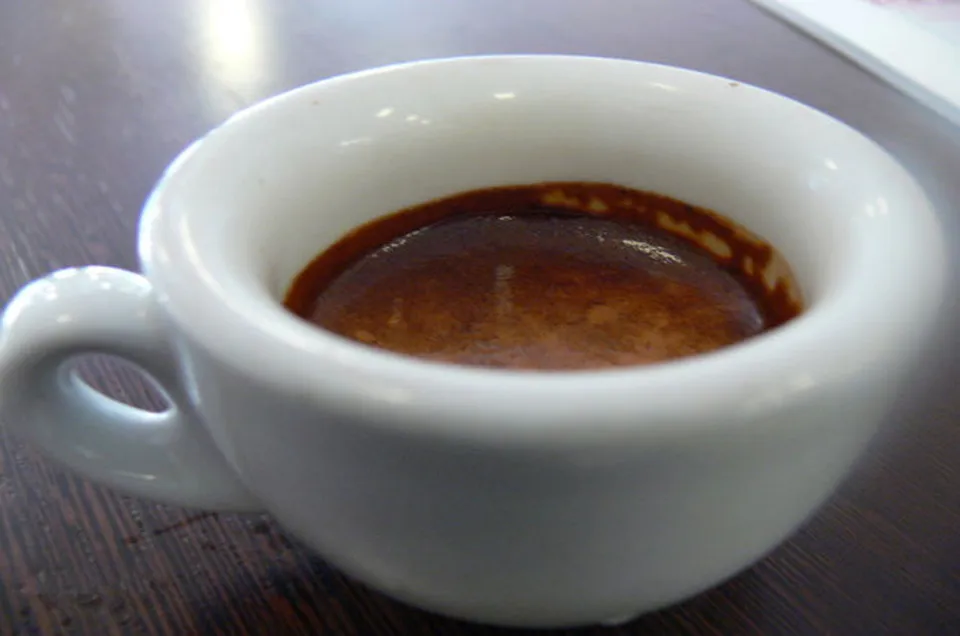 Алюминиевая плита Эспрессо чайник классический Moka кофейник эспрессо