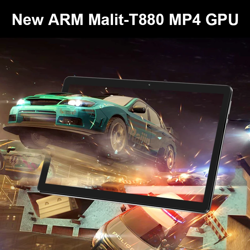 Teclast M20 Dual 4G телефон Планшеты 4 ГБ ОЗУ 64 Гб ПЗУ 10 1 дюймов 2560*1600 планшетный ПК MT6797 X23