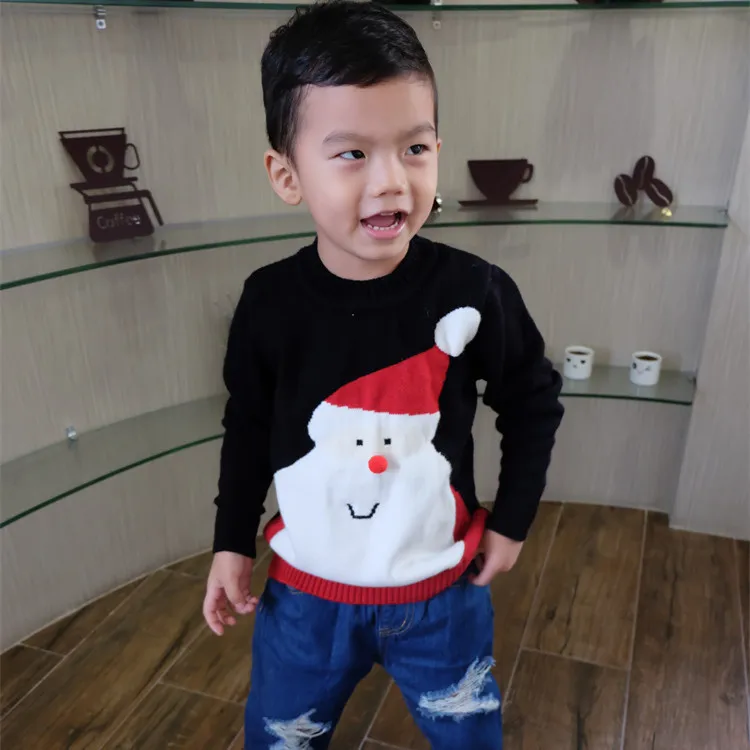 Семейная новогодняя одежда для семьи фэмили лук фемели фамили famili family look свитер парная одинаковая одежда для детей и родителей мама и дочка дочь сын ребенок новогодние товары комплект девочки мальчика рождество