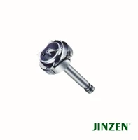 rotary hook for sewing machine for brother with item no hsh 12 15lhkrt12 5bhr for broter lt2 b831 5 b832 5