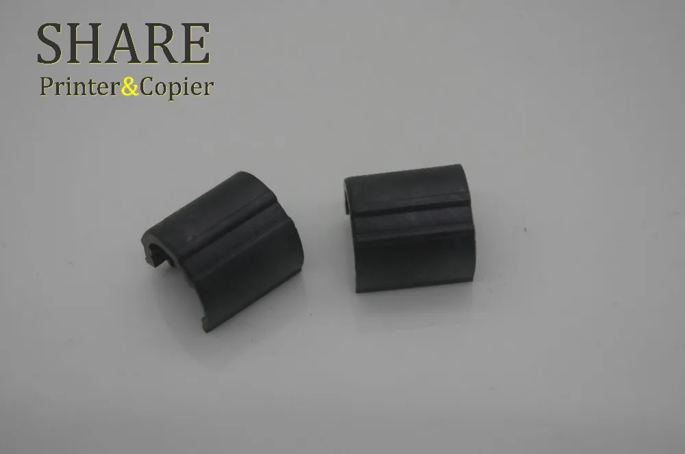 5 комплектов Φ совместимый Новый вкладыш каретки для HP DesignJet 500 500ps 510 510ps 800 800ps|hp