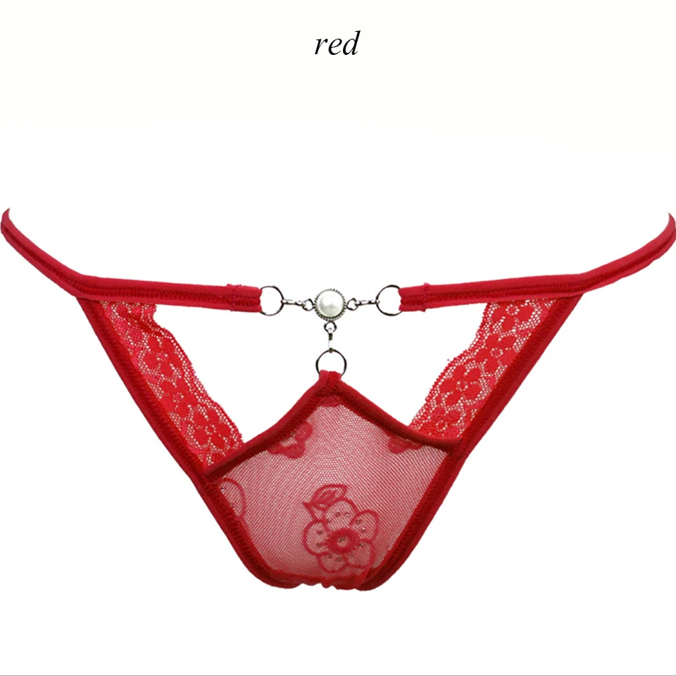 Сексуальные женские трусики ажурное нижнее белье дышащие удобные стринги