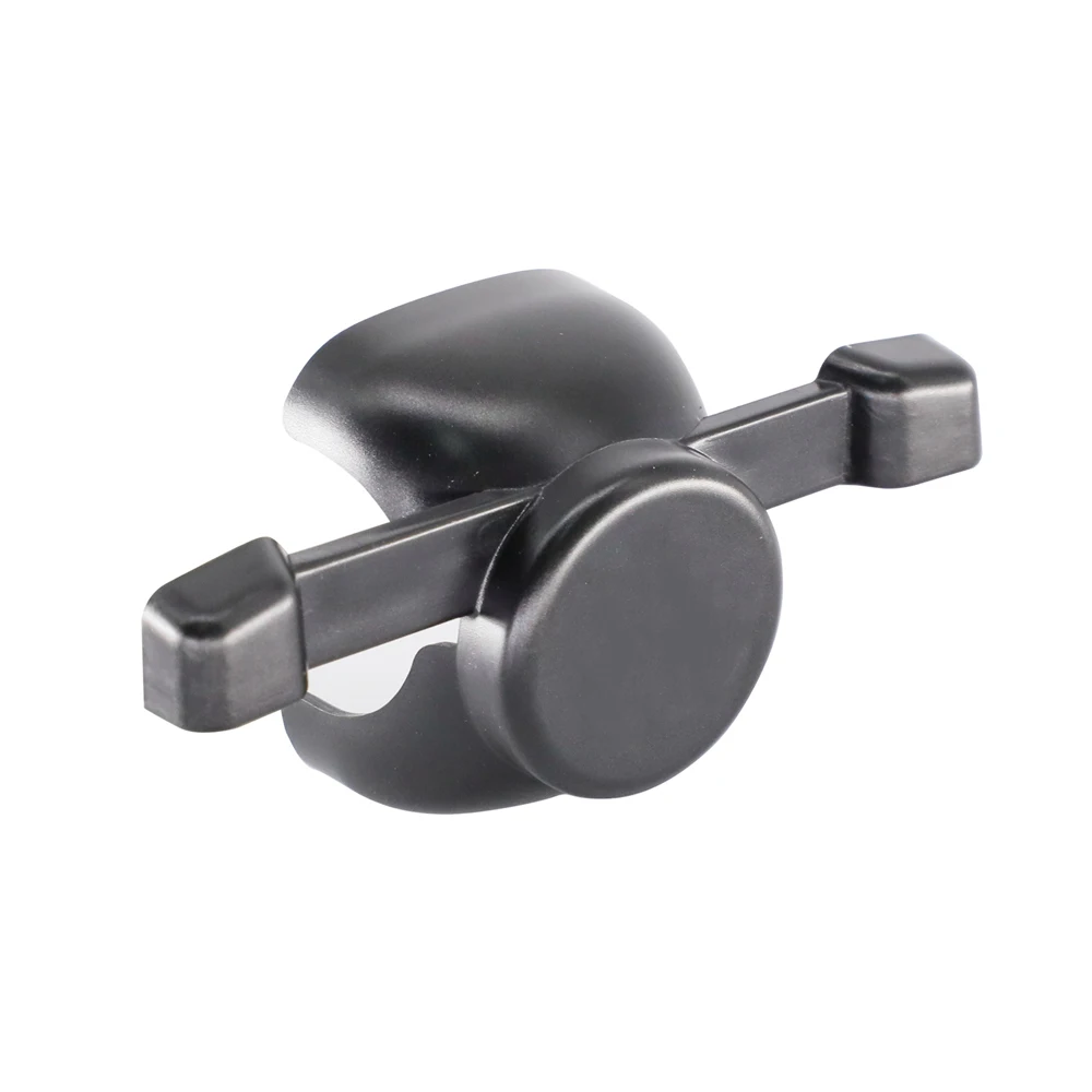 Шарнирный замок стабилизатор крышка объектива камеры для квадрокоптера попугай