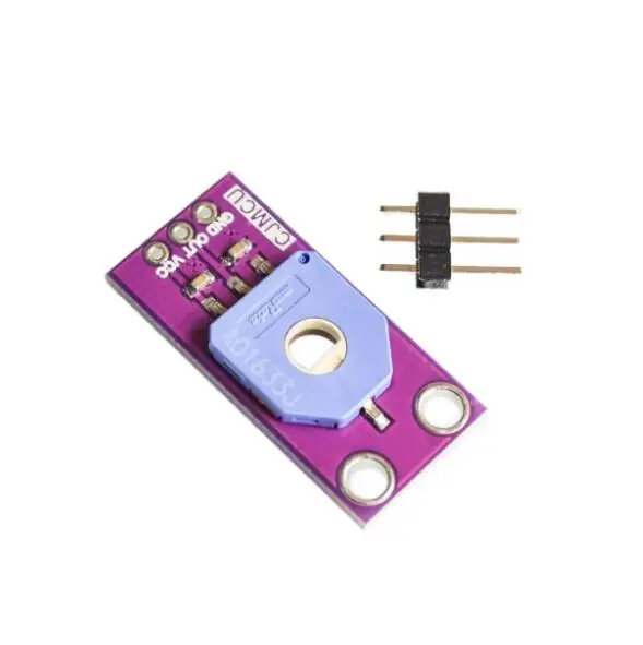 10 шт. потенциометр SV01A103AEA01R00 для Arduino | Компьютеры и офис