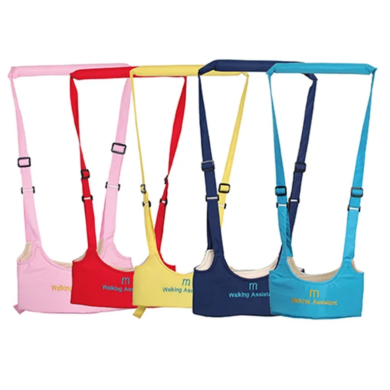 Детские упражнения безопасный хранитель уход за малышом пояс для обучения