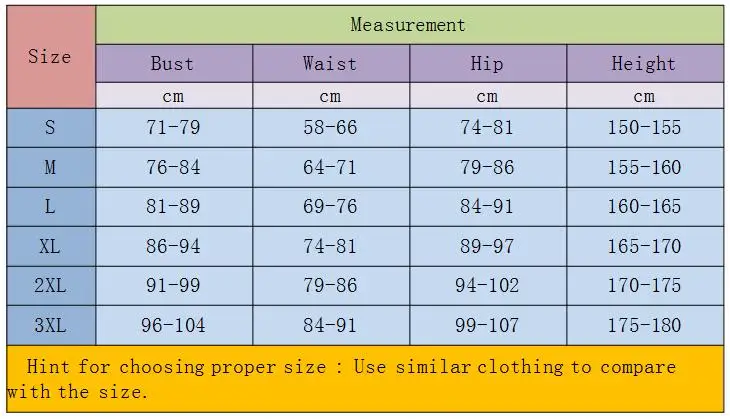 2018 Веном Эдварда Брока костюм паук Гвен Стэйси лайкра зентай Хэллоуин женский