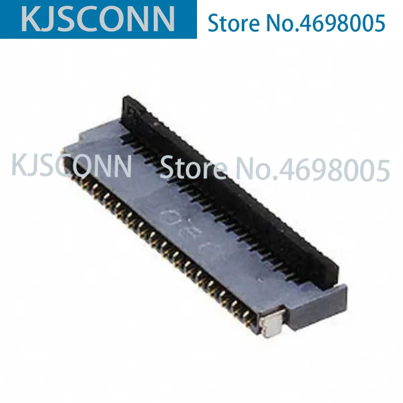 FH35C 31S 0.3SHW CONN FPC 31POS 0 30 мм R/A коннектор Новый и оригинальный бесплатная