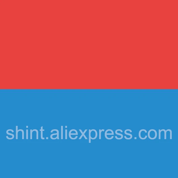 

Switzerland Flag of Canton of Tessin 3ft x 3ft Polyester Banner Flying 90* 90cm Custom outdoor