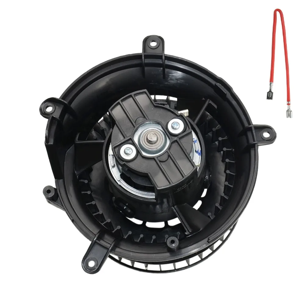 Двигатель обогревателя AP02 2028209342 для Mercedes W202 S202 C208 A208 R170 C/CLK/SLK 180 200 220 230 240 CDI| |